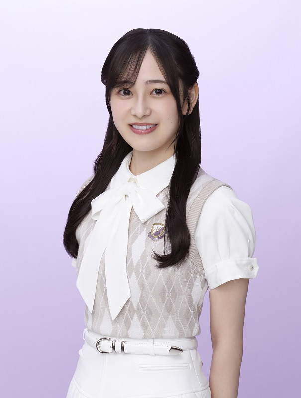 卒業　向井葉月シークレット 公式マネージャー”向井葉月『ライオンズナイター』ラスト出演決定