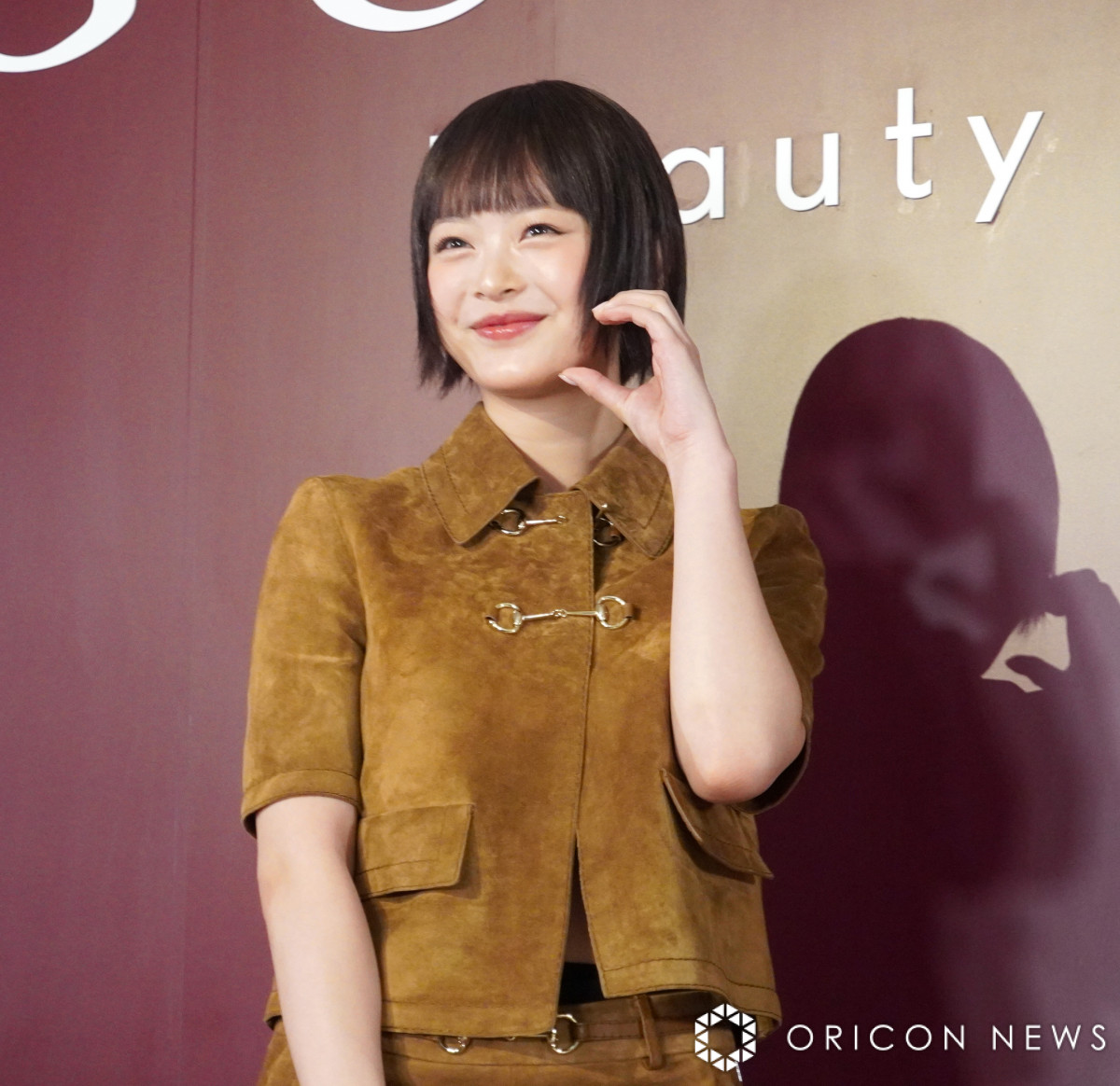 NewJeans・ハニ、Bunniesに感謝＆約束「次のステージで」 メンバー愛の