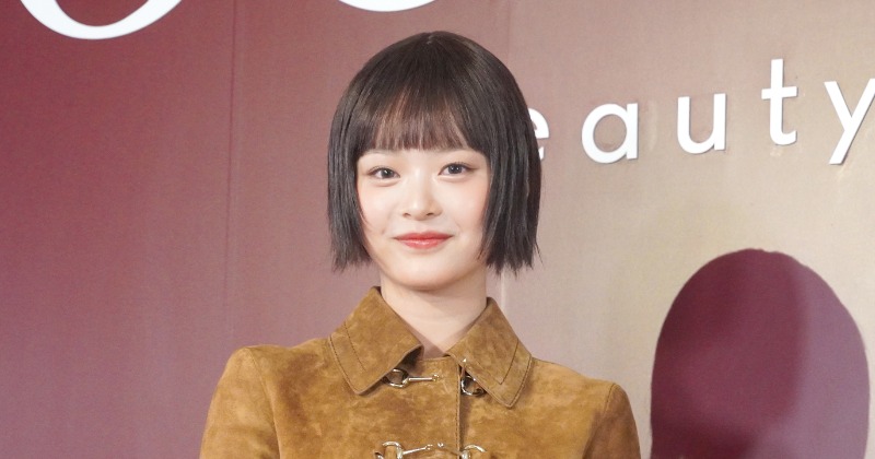 風の谷のハニ ハニちゃんが恋しい39日目♡ | ハニハニじゅうでんきꕤ*.ﾟ