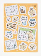 �f�R���[�V�����V�[�g 