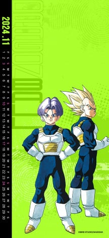 ドラゴンボール 初掲載切り抜き 1984年12月3日号他 ドラゴンボール 月 壊された 良好品] 週刊 少年ジャンプ 1984年