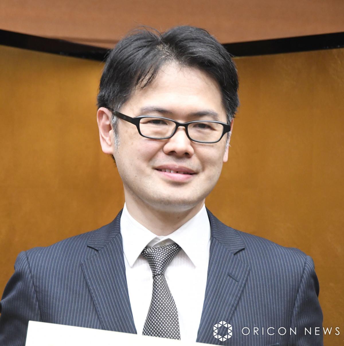 NHK大阪「第45回BKラジオドラマ脚本賞」最優秀賞に44歳会社員の NHK大阪「第45回BKラジオドラマ脚本賞」最優秀賞に44歳会社員の