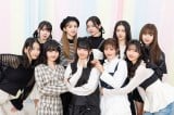 山本すず SUZU ID カード 日プ女子 ME:I 山本すず 国プIDカード - メルカリ