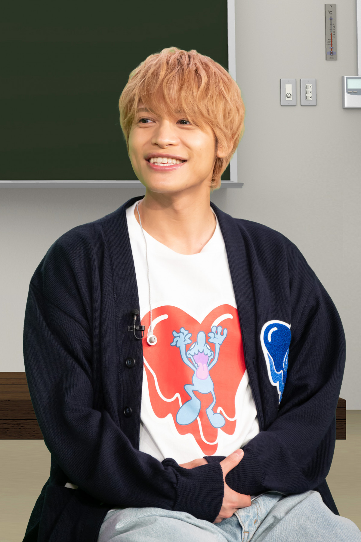 中間淳太セット WEST - 中間淳太 セットの通販 by y｜ウエストならラクマ