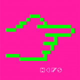 NEWS�A���g�ʎZ7��ڂ̍��Z�V���O��1�ʁy�I���R�������L���O�z 