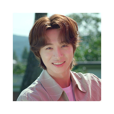 �N�E�_���X���F�p�N�E�\���i���iC�jKBS 