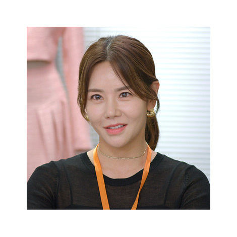 �J���E�W�i���F�C�E�����h�D�iC�jKBS 