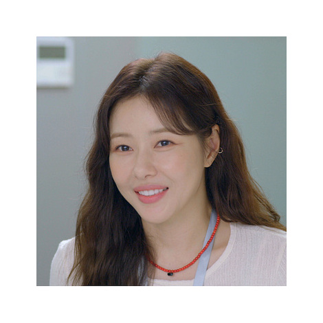 �����R���q���F�p�N�E�n�i�iC�jKBS 