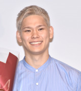 ���c�L�u �iC�jORICON NewS inc. 