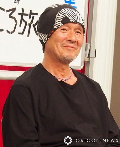 画像・写真 | 『にっぽん縦断 こころ旅』火野正平さん追悼番組放送