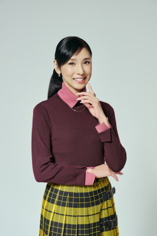 �f��w�x���T�C���̂΂�x�i���[�V�����o�����鍕�ؓ� �iC�j�r�c����q�v���_�N�V�����^�x���T�C���̂΂琻��ψ��� 