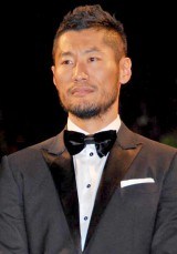 ���R�S�� �iC�jORICON NewS inc. 