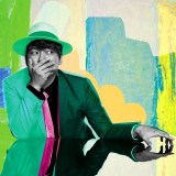 ����T��A3rd�A���o���wCircus Funk�x���^�S11�Ȃ����\ �ݓ��t�@���N�炪�A���[�i�t�F�X�ɃQ�X�g�Q���� 