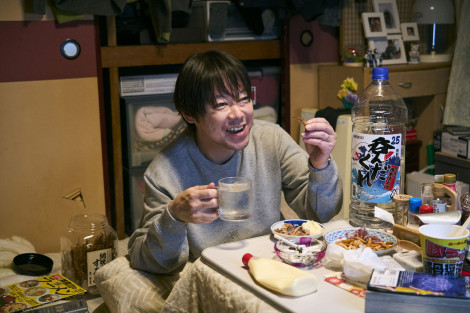 �f��w�͂��炭�זE�x�i12��13�����J�j�iC�j�������^�u�k�� �iC�j���c�d���E���É��ꐶ�E�������^�u�k�� �iC�j2024�f��u�͂��炭�זE�v����ψ��� 