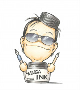 �k���i�i����G�j 