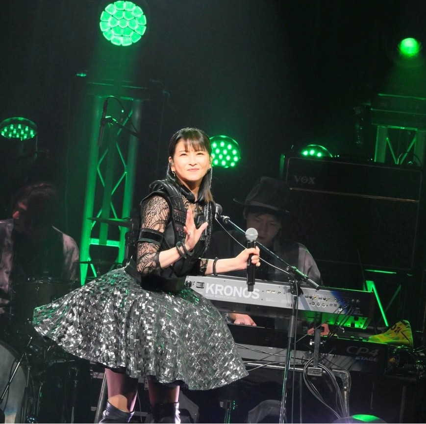 森森♡ mayu | 🥛🌳🪵ᝰ✍︎꙳⋆ 夢番地更新しました.ᐟ DA:6267-5882-0062