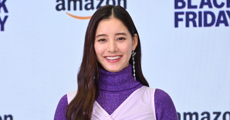 新木優子 イベント グッズ スマホリングセット 新木優子 イベント グッズ スマホリングセット