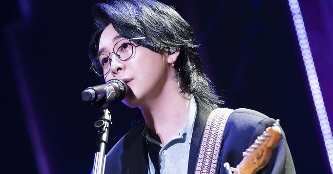 Mrs. GREEN APPLE、10公演で約20万人動員の定期公演「Harmony」完走