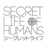 wV[NbgCt - Secret Life of HumansxS 