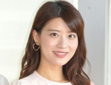 {erESiqAiET[ (C)ORICON NewS inc. 