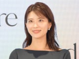 {erESiqAiET[ (C)ORICON NewS inc. 