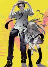 �w�����_���X�x�i�z�M���F2025�N�j �iC�j����E�u�k��/�����_���X����ψ��� 