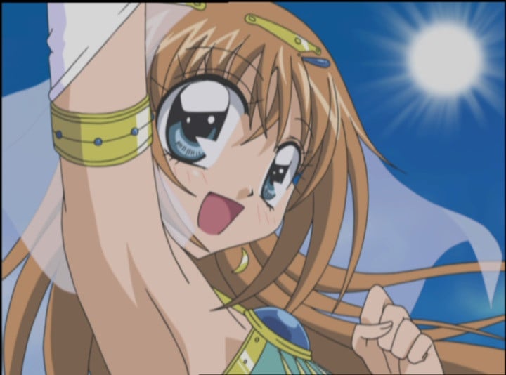 きらりん☆レボリューション』新CM映像解禁 懐かしい！過去のお宝