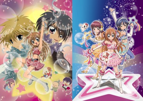 �u�����񁙃��{�����[�V�����v �iC�j�����ǁ^���w�فE������v���W�F�N�g�E�e���r���� 