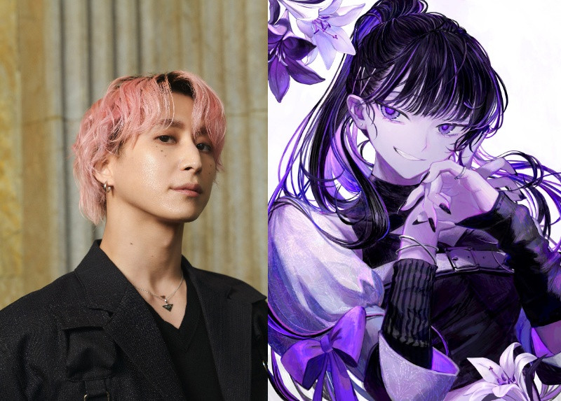 さっくん！爆イケすぎる🩷 #佐久間大介#さっくん#カッコいい