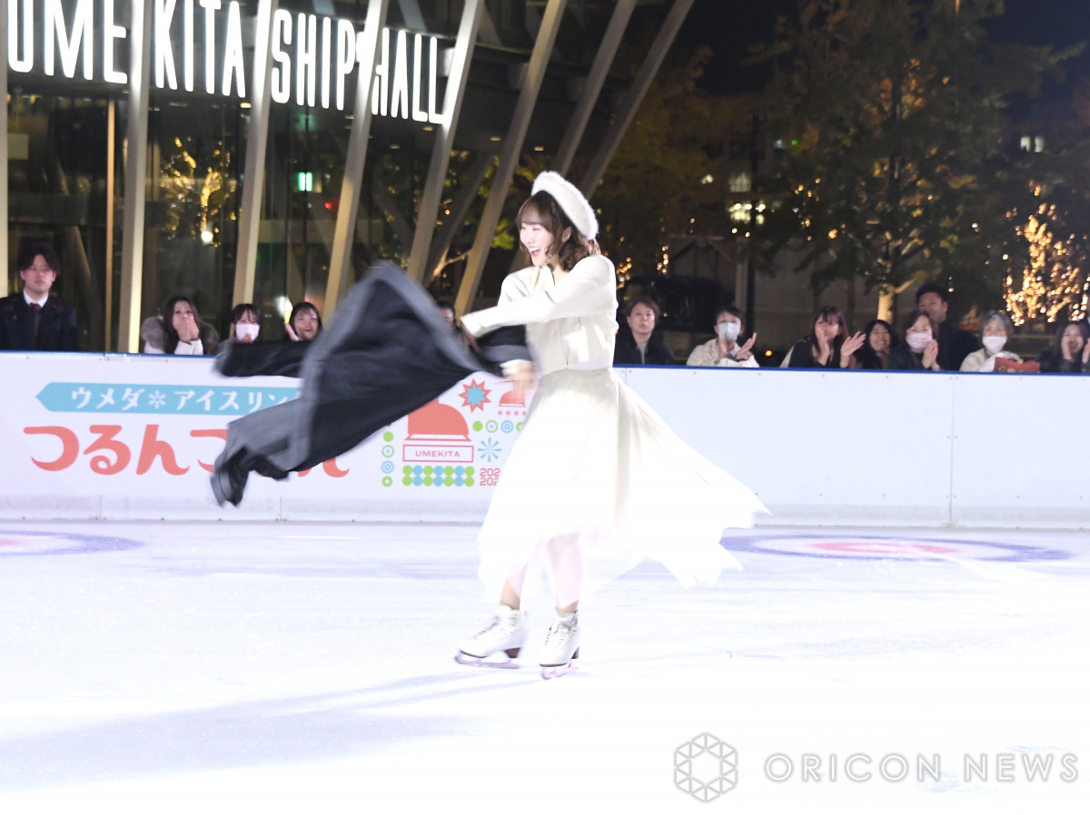 輝くストーン付きスタンダードドレス✨競技会や発表会、デモにオススメ❤️ 輝くストーン付きスタンダードドレス✨競技会や発表会、デモにオススメ