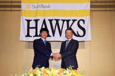 ijvۗTIēƈ铇iCBO@iCjSoftBank HAWKS 