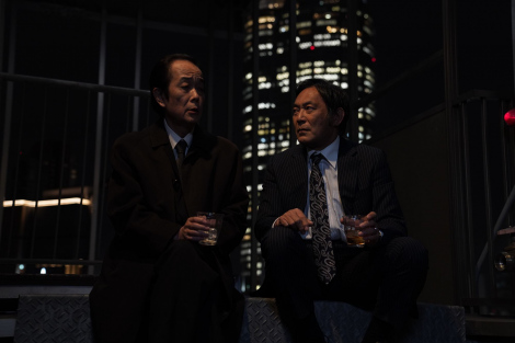 �����[�E�t�����L�[�剉�A���ۋ�������f��wDiamonds in the Sand �i�����F�����̃_�C�������h�j�x�iC�j�uDiamonds in the Sand�vFilm Partners 