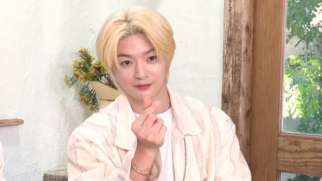 ���V���̃\���W�F 