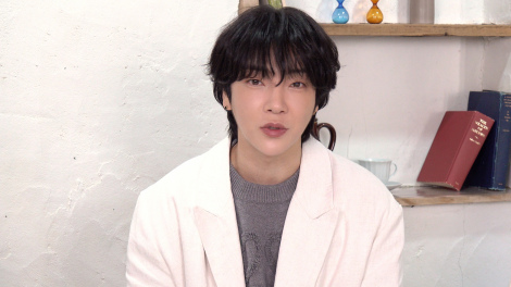 ���V���̃��i�N 