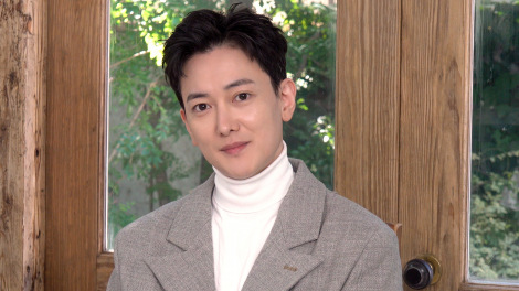 ���V���̃O�@���X 