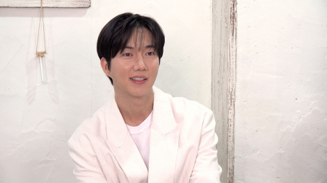 ���V���̃S�j�� 