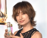 ���c�^�R�� �iC�jORICON NewS inc. 