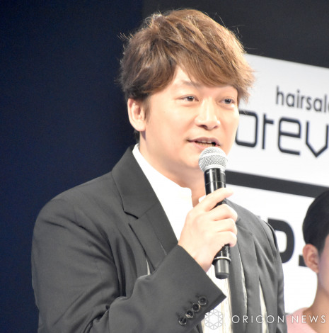 lő̕ǂɂČT =w37WmEX[p[EReXgxŏIIl(C)ORICON NewS inc. 