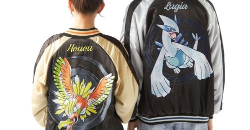 【限定】ポケモングッズまとめ売り 2025年最新】ポケモングッズ まとめ売りの人気アイテム - メルカリ