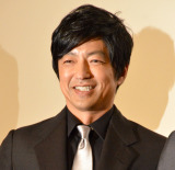 ��򂽂��� �iC�jORICON NewS inc. 