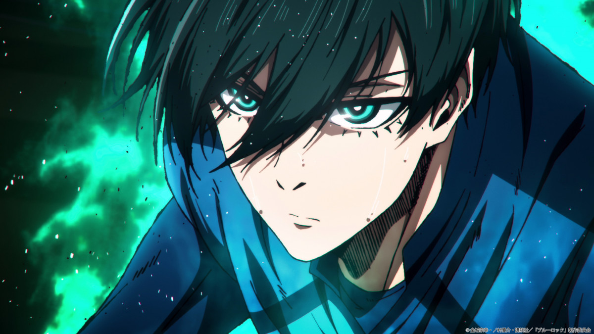 最終値下げ)ブルーロック シブツタ TSUTAYA U-20 缶バッジ 糸師凛