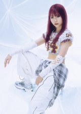 myera yui 安藤佑唯 直筆サインパネル タワレコ lie ライ 日プ女子”田中琴＆安藤佑唯ら擁するMYERA、デビュー作から「Be