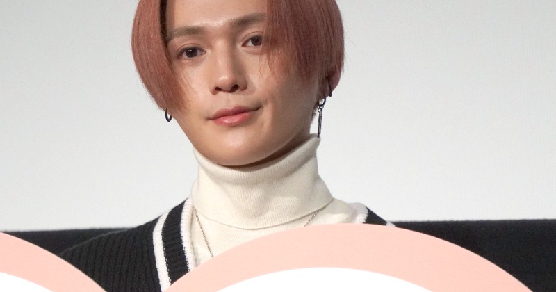 八木勇征　トラキン トラキン リアルカード 八木勇征 FANTASTICS 八木勇征 トラキン リアル