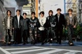 wxXgA[eBXg2024xɏoHey! Say! JUMP 