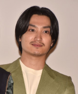 ���q��n �iC�jORICON NewS inc. 