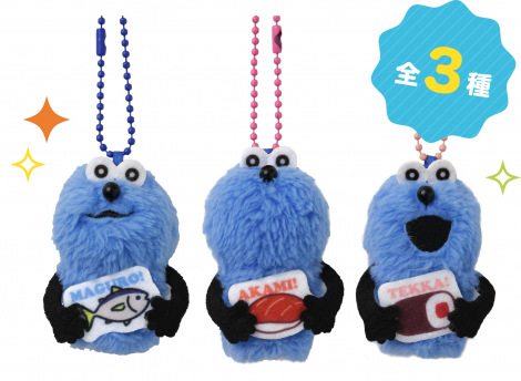 パペットスンスン　セット PUPPET SUNSUN 公式サイト