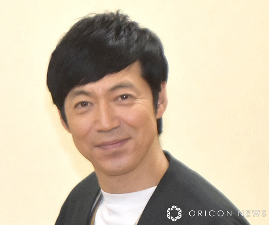 M (C)ORICON NewS inc. 
