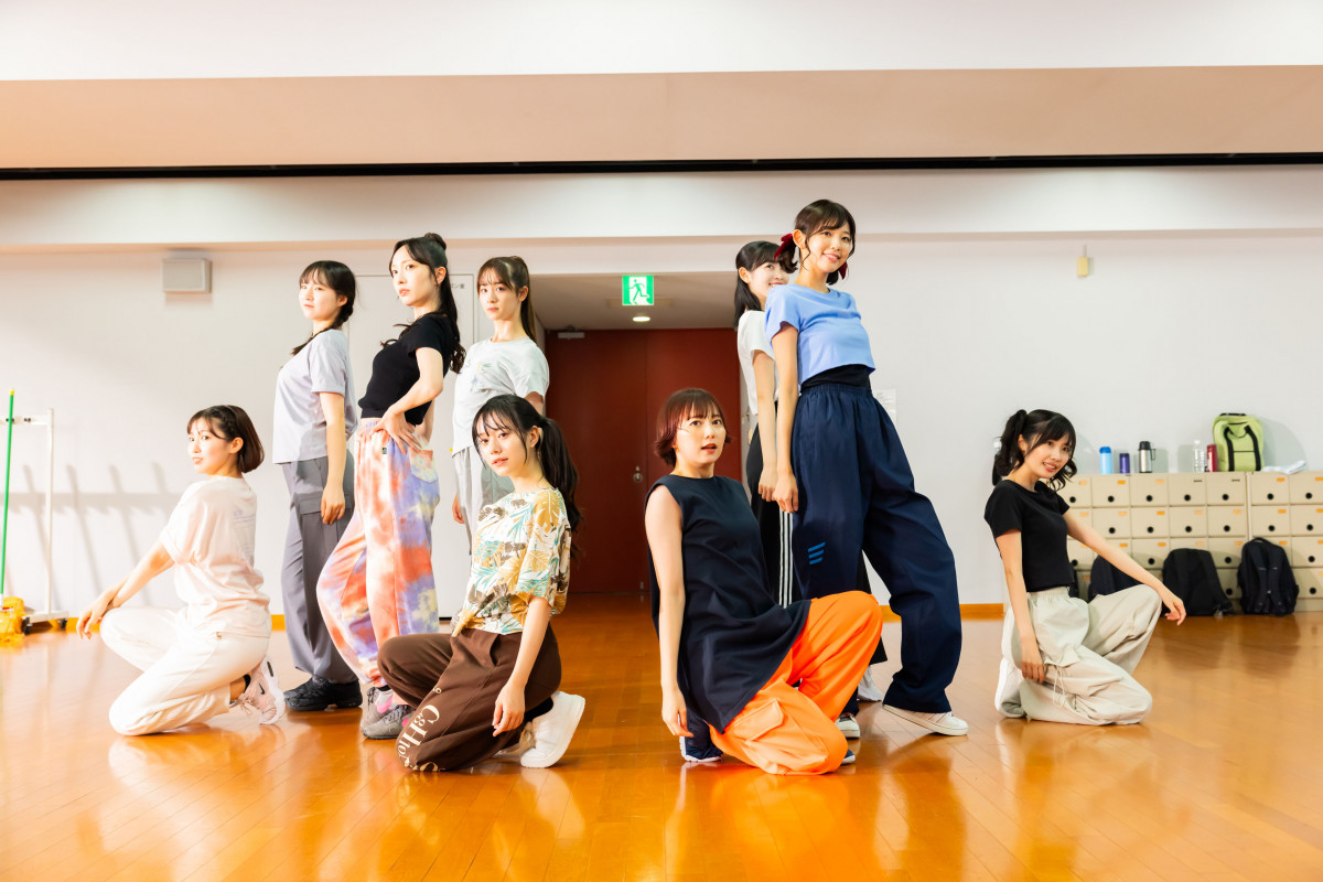 ラブライブ!スクールアイドルミュージカル the DRAMA ラブライブ! スクールアイドルミュージカル the DRAMA | Hulu(フールー)