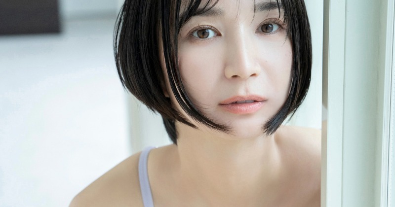 芹那/教えてあげる♡