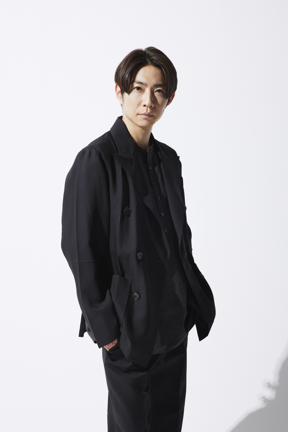 嵐公式写真150枚以上